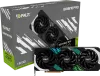 Видеокарта Palit GeForce RTX 4080 GamingPro NED4080019T2-1032A фото 12
