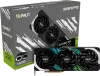 Видеокарта Palit GeForce RTX 4080 GamingPro OC NED4080T19T2-1032A фото 10