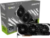 Видеокарта Palit GeForce RTX 4080 GamingPro OC NED4080T19T2-1032A фото 11
