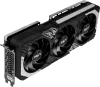 Видеокарта Palit GeForce RTX 4080 GamingPro OC NED4080T19T2-1032A фото 4