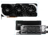 Видеокарта Palit GeForce RTX 4080 GamingPro OC NED4080T19T2-1032A фото 9