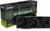 Видеокарта Palit GeForce RTX 4080 JetStream NED4080019T2-1032J фото 8