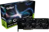 Видеокарта Palit GeForce RTX 4080 Super Infinity 3 OC NED408SS19T2-1032S icon 8