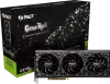 Видеокарта Palit GeForce RTX 4090 GameRock 24G NED4090019SB-1020G фото 10