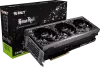 Видеокарта Palit GeForce RTX 4090 GameRock 24G NED4090019SB-1020G фото 8