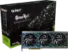 Видеокарта Palit GeForce RTX 4090 GameRock 24G NED4090019SB-1020G фото 9