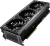 Видеокарта Palit GeForce RTX 4090 GameRock OmniBlack 24G NED4090019SB-1020Q фото 4