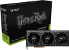 Видеокарта Palit GeForce RTX 4090 GameRock OmniBlack 24G NED4090019SB-1020Q фото 7