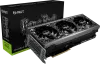 Видеокарта Palit GeForce RTX 4090 GameRock OmniBlack 24G NED4090019SB-1020Q фото 8
