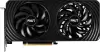 Видеокарта Palit GeForce RTX 5050 Dual NE65050019P1-GB2070D icon