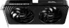 Видеокарта Palit GeForce RTX 5050 Dual NE65050019P1-GB2070D icon 10