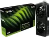 Видеокарта Palit GeForce RTX 5050 Dual NE65050019P1-GB2070D icon 11