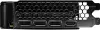 Видеокарта Palit GeForce RTX 5050 Dual NE65050019P1-GB2070D icon 3