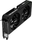 Видеокарта Palit GeForce RTX 5050 Dual NE65050019P1-GB2070D icon 4