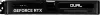 Видеокарта Palit GeForce RTX 5050 Dual NE65050019P1-GB2070D icon 5