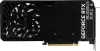 Видеокарта Palit GeForce RTX 5050 Dual NE65050019P1-GB2070D icon 6