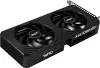 Видеокарта Palit GeForce RTX 5050 Dual NE65050019P1-GB2070D icon 9