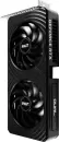 Видеокарта Palit GeForce RTX 5050 Dual OC NE65050S19P1-GB2070D icon 2