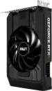 Видеокарта Palit GeForce RTX 5050 Storm 8GB NE65050019P1-GB2070F icon 8