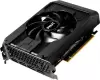 Видеокарта Palit GeForce RTX 5050 Storm OC 8GB NE65050T19P1-GB2070F icon 2