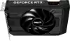 Видеокарта Palit GeForce RTX 5050 Storm OC 8GB NE65050T19P1-GB2070F icon 3