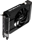 Видеокарта Palit GeForce RTX 5050 Storm OC 8GB NE65050T19P1-GB2070F icon 4