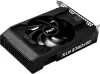 Видеокарта Palit GeForce RTX 5050 Storm OC 8GB NE65050T19P1-GB2070F icon 6