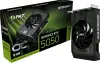 Видеокарта Palit GeForce RTX 5050 Storm OC 8GB NE65050T19P1-GB2070F icon 9