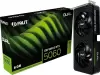 Видеокарта Palit GeForce RTX 5060 Dual NE75060019P1-GB2063D icon 11