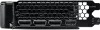 Видеокарта Palit GeForce RTX 5060 Dual OC NE75060S19P1-GB2063D icon 5