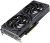 Видеокарта Palit GeForce RTX 5060 Infinity 2 OC NE75060V19P1-GB2063L icon 2