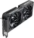 Видеокарта Palit GeForce RTX 5060 Infinity 2 OC NE75060V19P1-GB2063L icon 6