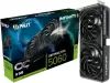 Видеокарта Palit GeForce RTX 5060 Infinity 2 OC NE75060V19P1-GB2063L icon 8