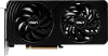 Видеокарта Palit GeForce RTX 5060 Ti Dual 8GB NE7506T019P1-GB2062D icon