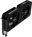 Видеокарта Palit GeForce RTX 5060 Ti Dual OC 8GB NE7506TT19P1-GB2062D icon 10