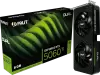 Видеокарта Palit GeForce RTX 5060 Ti Dual OC 8GB NE7506TT19P1-GB2062D icon 11