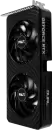 Видеокарта Palit GeForce RTX 5060 Ti Dual OC 8GB NE7506TT19P1-GB2062D icon 2