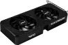 Видеокарта Palit GeForce RTX 5060 Ti Dual OC 8GB NE7506TT19P1-GB2062D icon 4