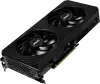 Видеокарта Palit GeForce RTX 5060 Ti Dual OC 8GB NE7506TT19P1-GB2062D icon 7