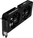 Видеокарта Palit GeForce RTX 5060 Ti Dual OC 8GB NE7506TT19P1-GB2062D icon 8