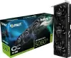 Видеокарта Palit GeForce RTX 5060 Ti Infinity 3 OC 16GB NE7506TS19T1-GB2061S icon 10