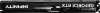 Видеокарта Palit GeForce RTX 5060 Ti Infinity 3 OC 16GB NE7506TS19T1-GB2061S icon 4