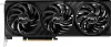 Видеокарта Palit GeForce RTX 5060 Ti Infinity 3 V1 16GB NE7506T019T1-GB2061Y icon