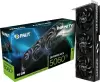 Видеокарта Palit GeForce RTX 5060 Ti Infinity 3 V1 16GB NE7506T019T1-GB2061Y фото 10