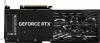 Видеокарта Palit GeForce RTX 5060 Ti Infinity 3 V1 16GB NE7506T019T1-GB2061Y фото 3