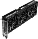 Видеокарта Palit GeForce RTX 5060 Ti Infinity 3 V1 16GB NE7506T019T1-GB2061Y фото 5