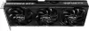 Видеокарта Palit GeForce RTX 5060 Ti Infinity 3 V1 16GB NE7506T019T1-GB2061Y фото 6