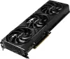 Видеокарта Palit GeForce RTX 5060 Ti Infinity 3 V1 16GB NE7506T019T1-GB2061Y фото 7