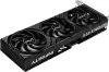 Видеокарта Palit GeForce RTX 5060 Ti Infinity 3 V1 16GB NE7506T019T1-GB2061Y фото 9