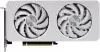 Видеокарта Palit GeForce RTX 5060 Ti White OC 16GB NE7506TU19T1-GB2061M icon